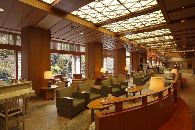 Hotel Yoshikawaya à Fukushima  Extérieur photo